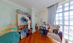 Hua Guan Gardens (D21), Semi-Detached #577195901